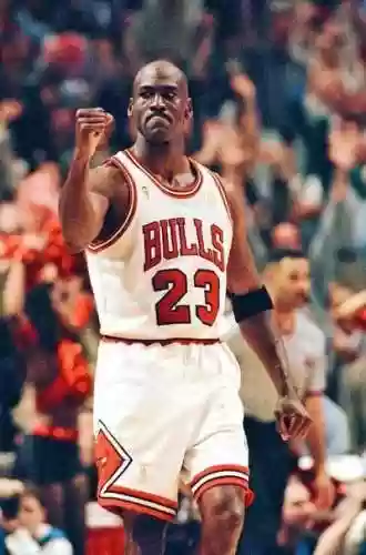 阵容搭配篮球(nba篮球大师最强阵容推荐)插图1
