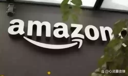 海外代购平台有哪些(正规十大海外代购app)插图3