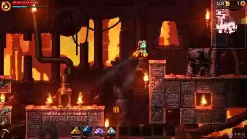 死亡之屋安卓版(死亡之屋下载手机版)插图69