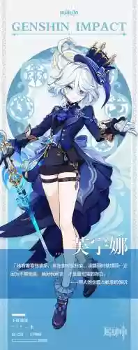 龙王新版阵容(lol云顶之弈阵容搭配最新版本)插图1
