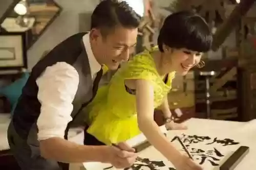 金鸡3阵容(三国志战略版s3阵容表)插图11