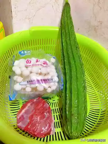 阴阳师平安美食记活动阵容(阴阳师食灵pve御魂推荐最新)插图10