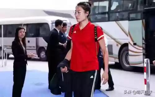 南京女排半决赛中国队阵容(女排四分一决赛对阵表热)