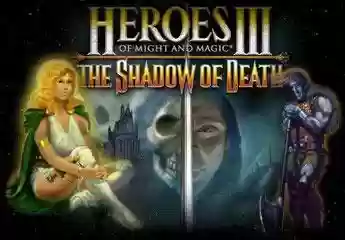 魔法门英雄无敌2手机版单机(英雄无敌2安卓中文版下载)插图20