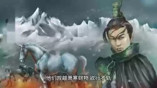 铁血江湖演员阵容搭配(热血江湖后期最强职业)