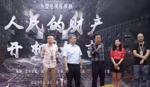 人民名义2阵容配置(人民的名义角色表)插图3