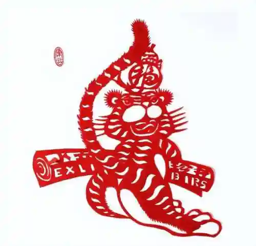 无限火力阵容克制关系(无限火力有什么套路组合)插图9
