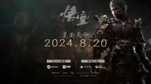魔霸宝可梦阵容(宝可梦最强神兽组队)插图1