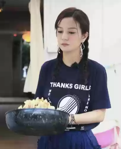 中餐厅2固定阵容攻略(中餐厅游戏应该选哪些人物)