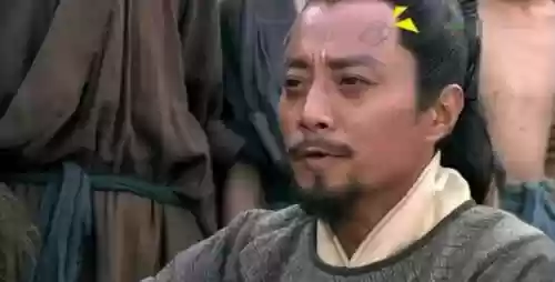 纹身最强阵容(漫威终极联盟3阵容推荐)插图1