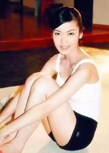 十大渣女最强阵容排行图(渣女排行榜星座)插图30