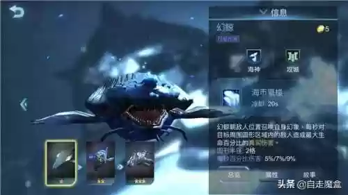 赤潮建筑阵容(蒸汽之都阵容推荐)插图2