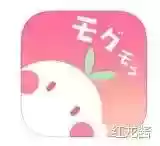 类似御宅伴侣(和御宅伴侣类似的游戏)插图3 类似御宅伴侣(和御宅伴侣类似的游戏)插图3