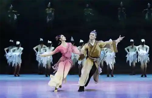 珍珠钻石 桄榔 阵容(金铲铲之战钻石阵容推荐)插图1