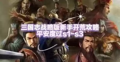 我的三国志礼包码(三国志战略版礼包码)