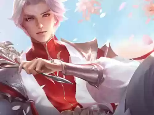 黑洞合作阵容(强大的黑洞队)