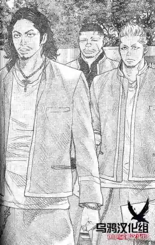 《热血高校2》完整版(热血高校1高清电影免费播放)插图66