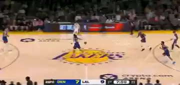詹姆斯17分逆转湖人(nba湖人詹姆斯51分全场录像)插图3