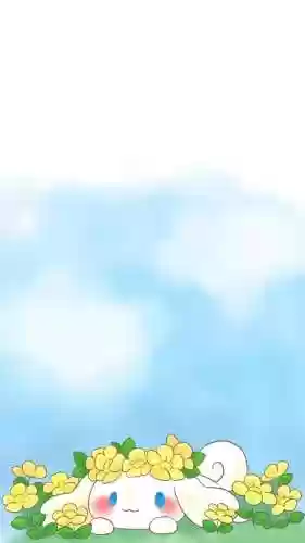 卡通兔子图片(小兔子的简笔画)插图92