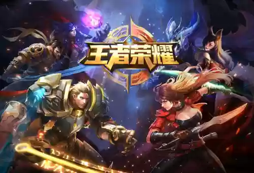 团战阵容与带线阵容(团队远征最终boss阵容推荐)
