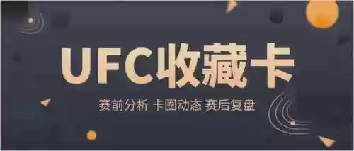 格斗超人最新排位阵容(独行侠最新阵容)插图15