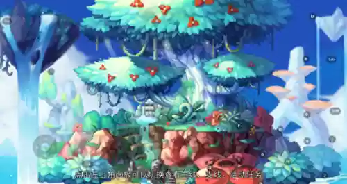 魔灵幻想公益服(魔灵召唤官网版)