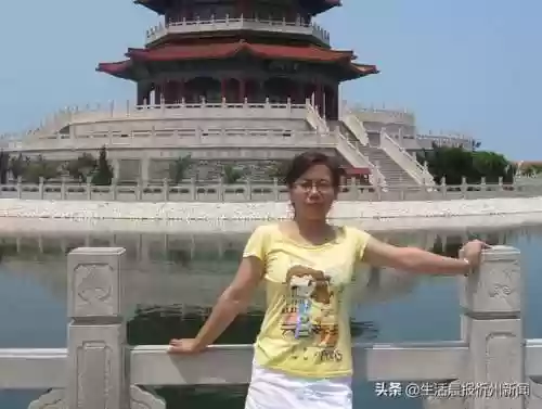 忻州附中初中老师阵容介绍(忻州实验和附中哪个好)插图30