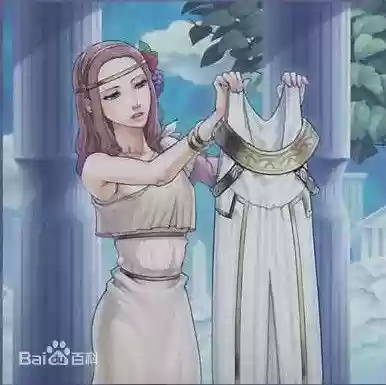 堕落圣女阵容搭配攻略(魔女阵容搭配)插图4