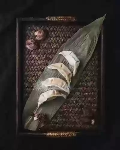 黑珍珠阵容(赤红的精灵阵容)插图7
