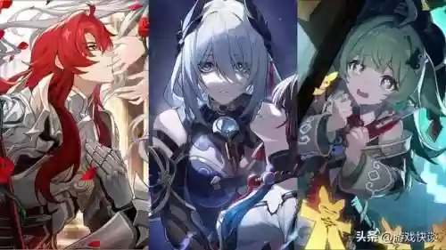 纯美骑士阵容(16年骑士队球员名单)插图6