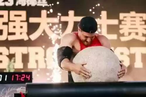 街头篮球中国大力士阵容(街头篮球角色大全)插图1 街头篮球中国大力士阵容(街头篮球角色大全)插图1