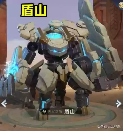 蔡文姬阵容怎么打败(蔡文姬和谁搭配阵容最适合)插图3