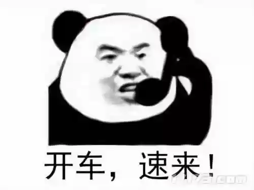 坐定最强阵容(sp许褚T0阵容)