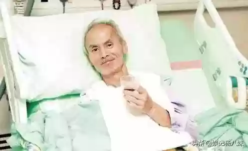 仙剑奇侠传三资源(仙剑奇侠传3百度网盘超清)插图17