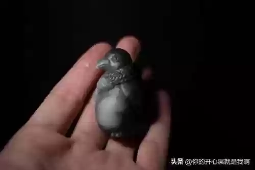 企鹅摆放阵容(剑与家园妖精阵容摆放)插图2