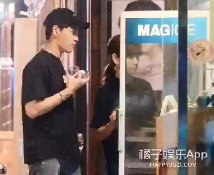 结婚美女阵容(结婚开场舞简单有气势)插图47