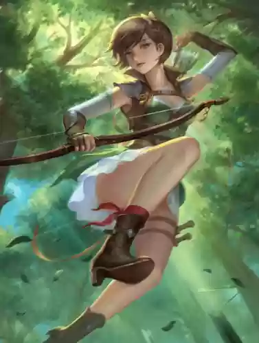 三国杀卡牌国战搭配阵容(三国杀所有卡牌介绍)插图1