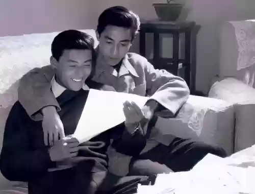 中国男乒阵容年龄身高体重(标准身高体重对照表)插图12