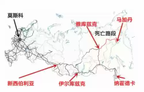 死亡之路游戏(求生之路2下载手机版)插图1