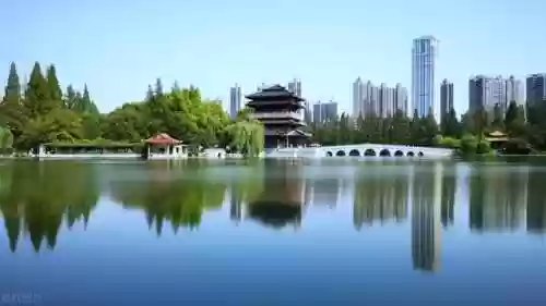 最后的遗迹在哪(找到最后的遗迹位置)插图1