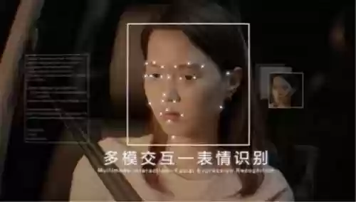 百度斗地主(百度斗地主赢10元入口)插图2
