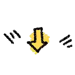 零点行动关卡模式攻略(红警2零点行动哪个阵营最好)
