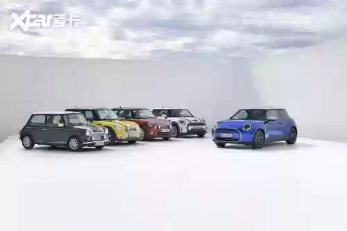 电动卡丁车(儿童电动卡丁车多少钱一台)