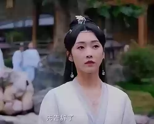 尘缘阵容搭配(尘缘SSRSR最强阵容)插图4