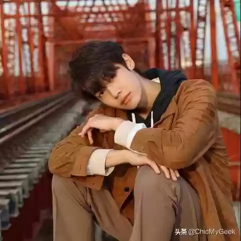 泰版流星花园超强阵容推荐(云顶之弈福星版本阵容推荐)插图8