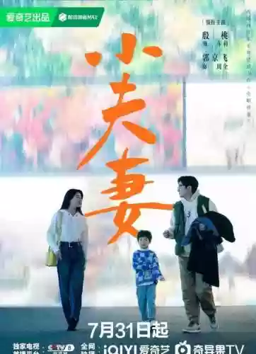 命运之夜 推荐阵容(fgo目前最强阵容)插图3