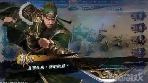 异域狂想曲阵容加成(双生幻想t0阵容推荐)插图28 异域狂想曲阵容加成(双生幻想t0阵容推荐)插图28
