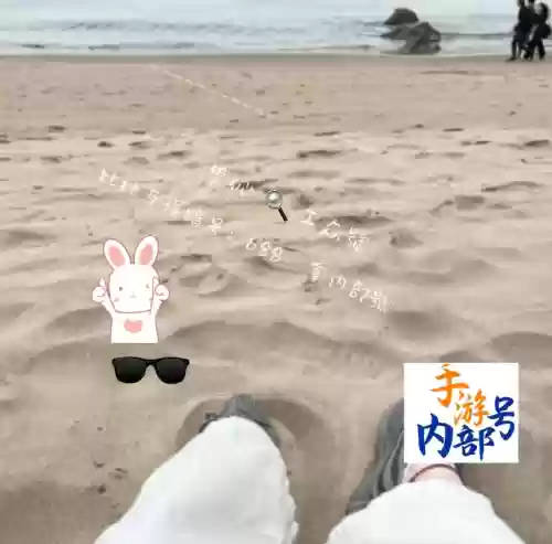 咸鱼之王后期零氪阵容推荐(咸鱼之王新手阵容)插图1
