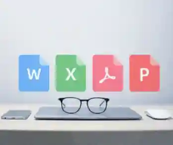 穿越火线小号卡盟(cf卡盟24小时自动发卡平台)插图1