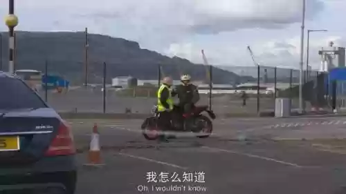 权力的游戏第九季(权力游戏第9季免费观看在线高清)插图10